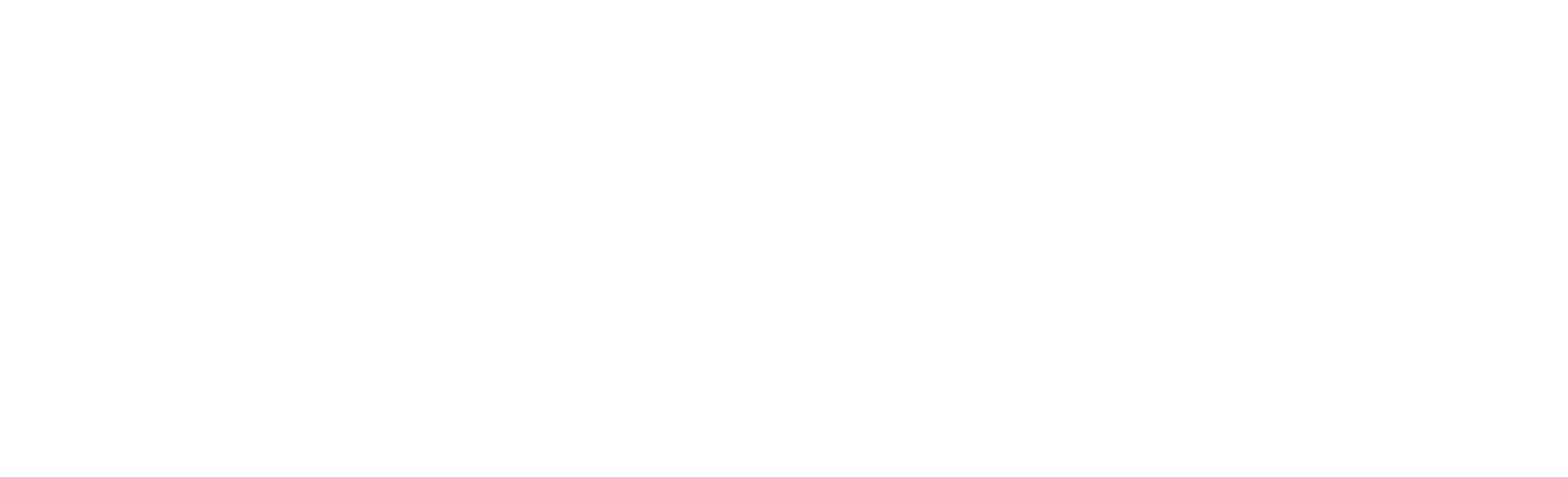 Property Logo at Emerald Pointe, Riverdale, 30274